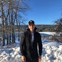 Отзыв от Матвей - Visa DTV