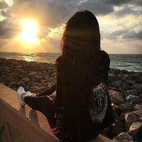 Отзыв от Азалия - Виза Destination Thailand